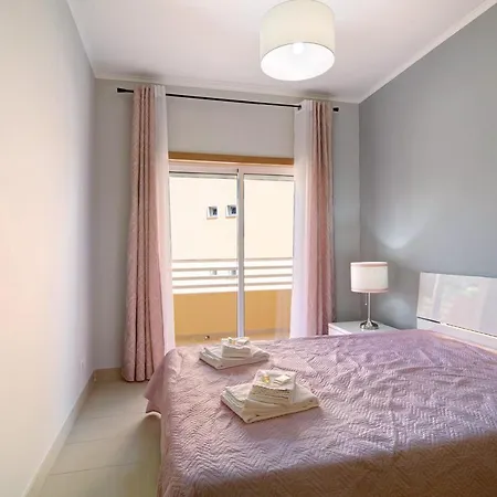 Royal Golf 85 Appartement *