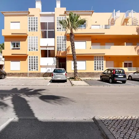 Royal Golf 85 * Cabanas De Tavira