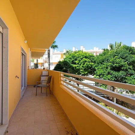 Royal Golf 85 Appartement