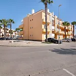 Apartamento Royal Golf 85
