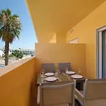 Royal Golf 85 Cabanas De Tavira