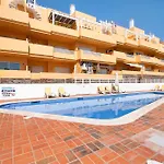Διαμέρισμα Royal Golf 85 Cabanas De Tavira
