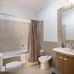 Royal Golf 85 Διαμέρισμα Cabanas De Tavira